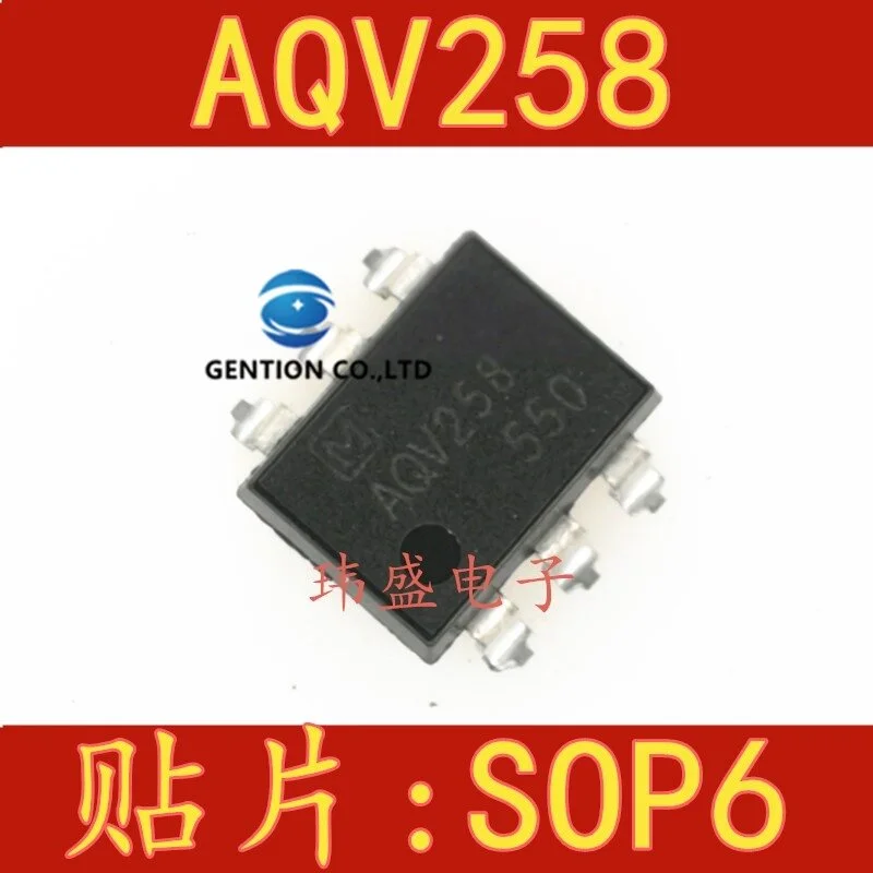bestdealplus-2202605151112364130488