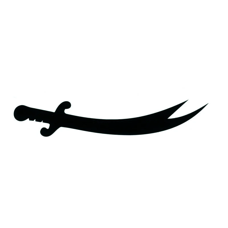 bestdealplus-2202605151112404130498