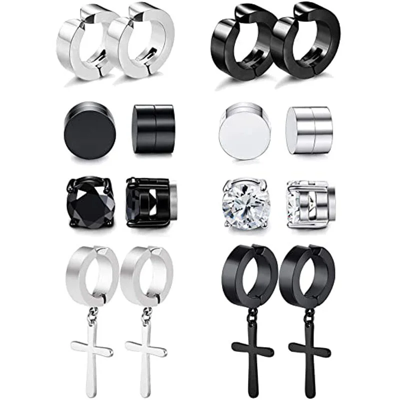 bestdealplus-2202605151113154130600