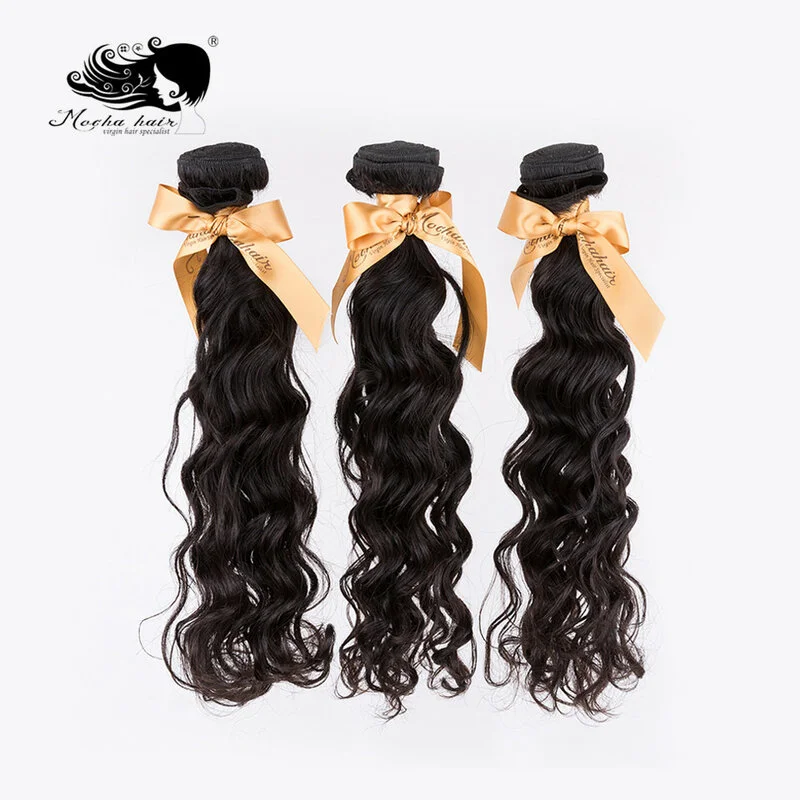 bestdealplus-2202605151113254130632