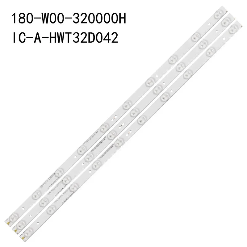 bestdealplus-2202605151114424130859