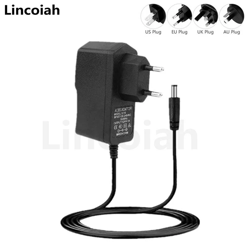 bestdealplus-2202605151114524130887