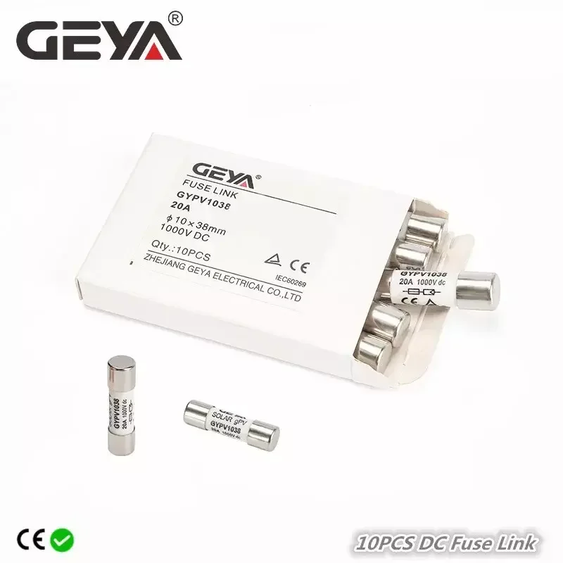 bestdealplus-2202605151115044130926