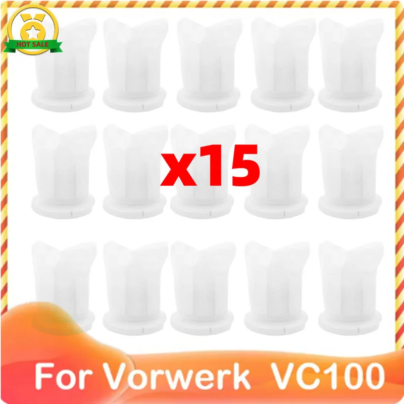bestdealplus-2202605151115244130976