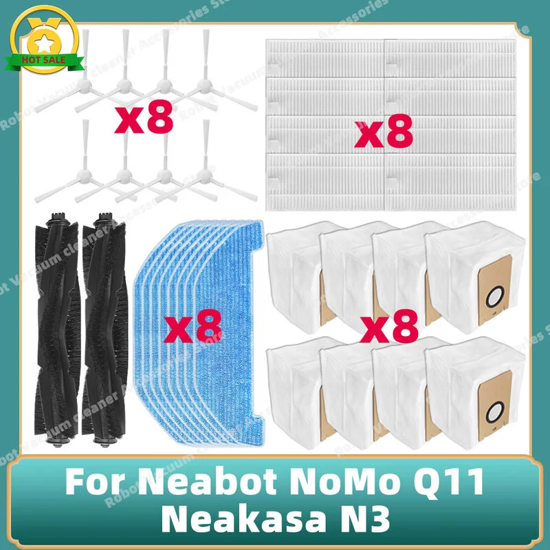 bestdealplus-2202605151115264130980