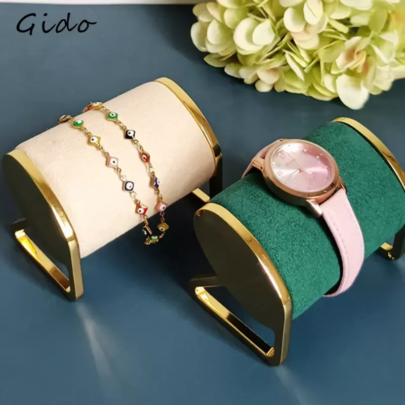 bestdealplus-2202605151118524131588