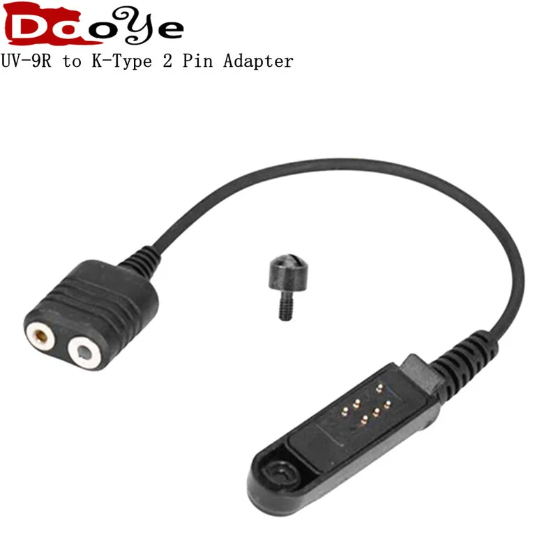 bestdealplus-2202605151118534131591