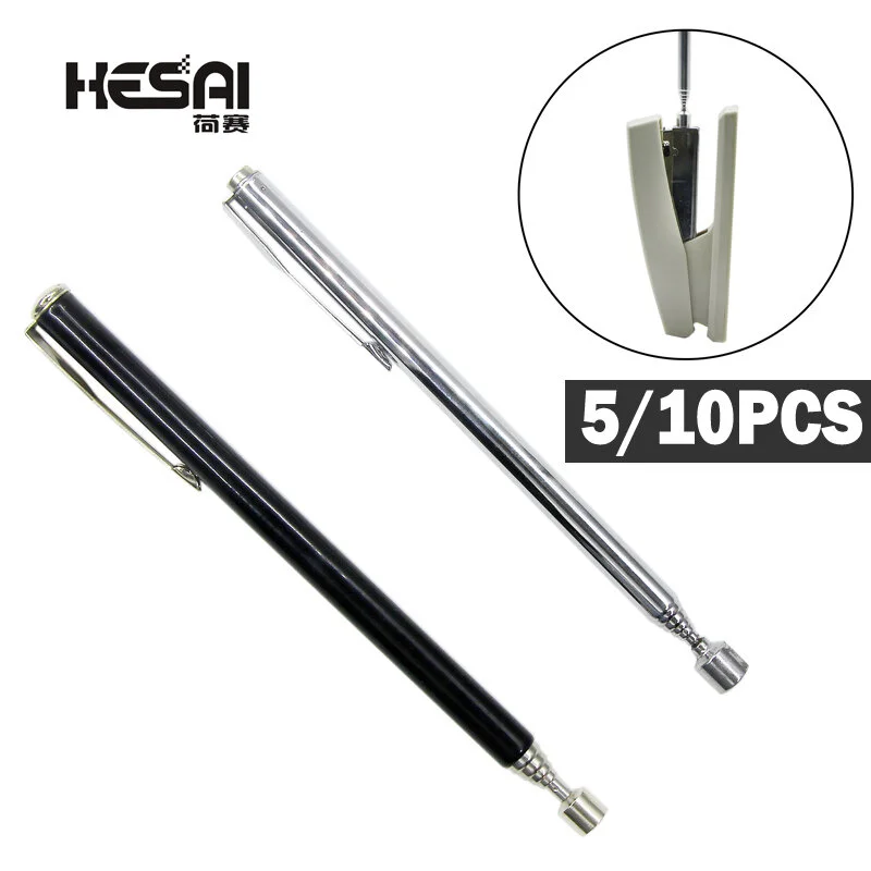 bestdealplus-2202605151119504131756