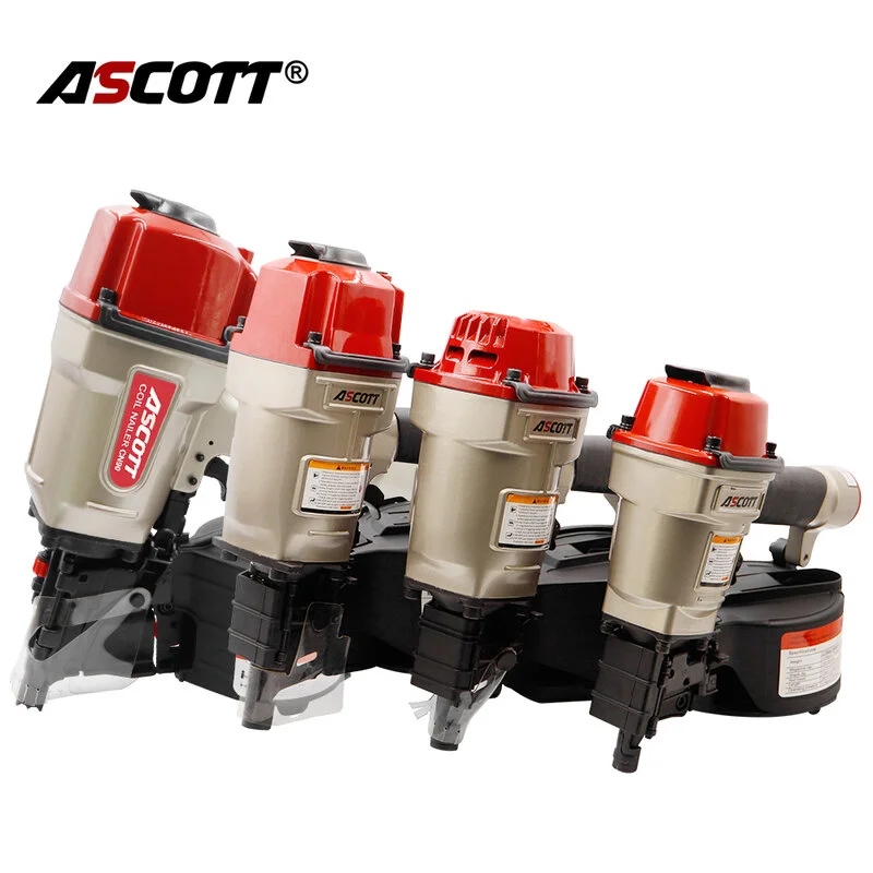 bestdealplus-2202605151121314132053