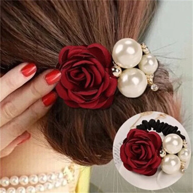 bestdealplus-2202605151122094132166