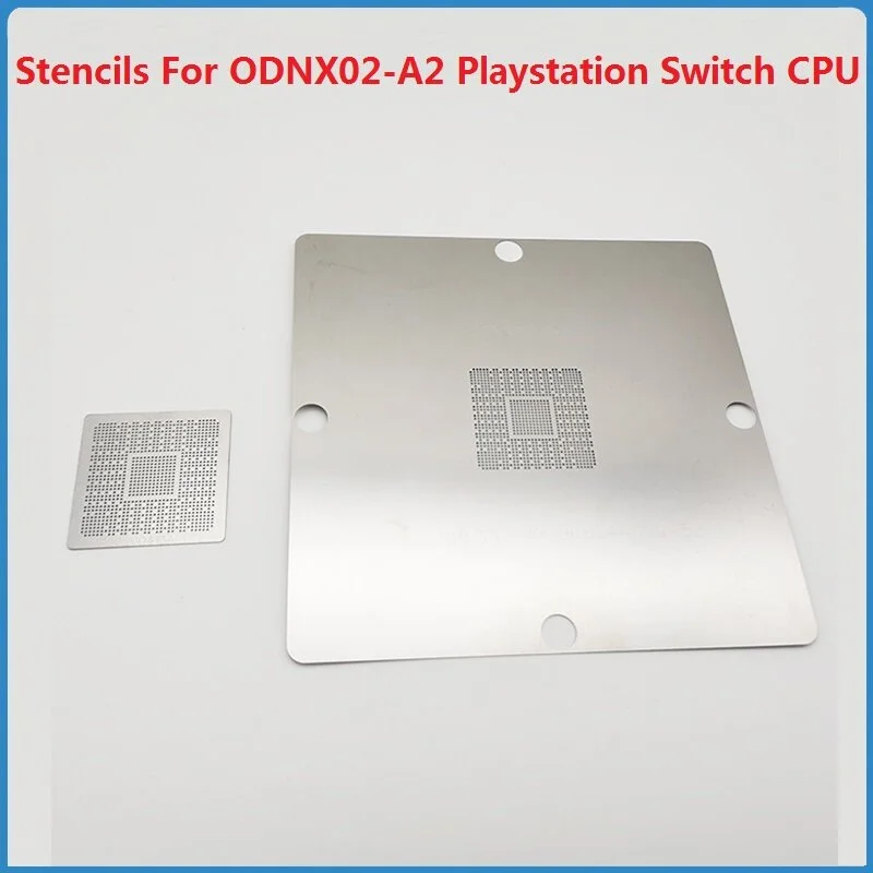 bestdealplus-2202605151123134132353
