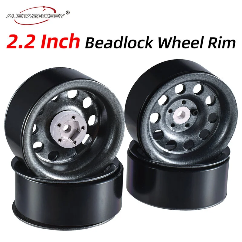 bestdealplus-2202605151123204132373