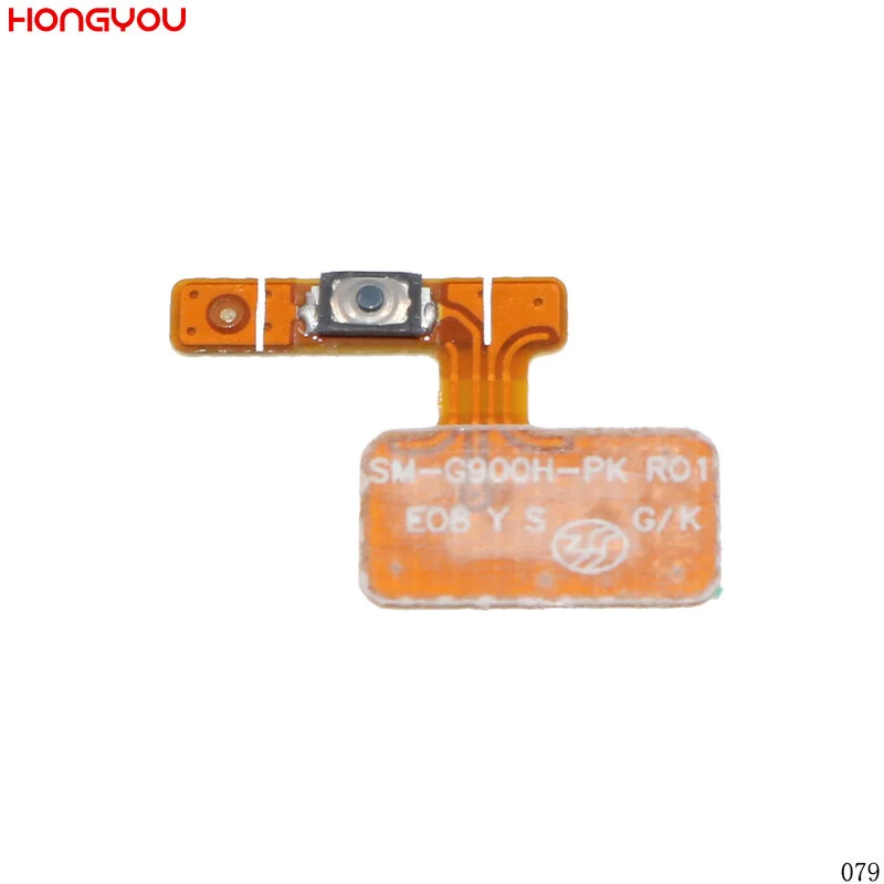 bestdealplus-2202605151123264132386