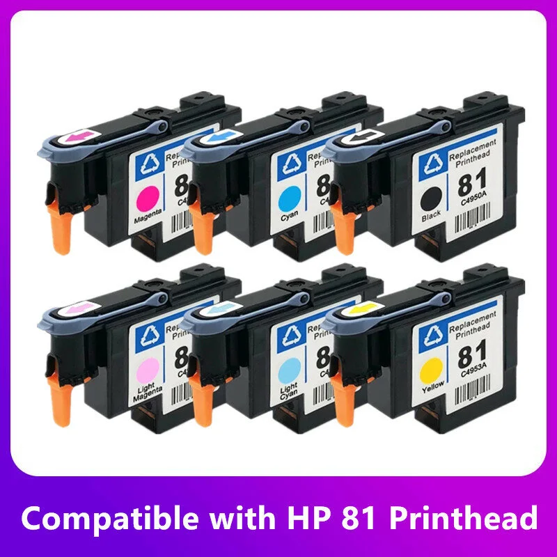 bestdealplus-2202605151123404132432