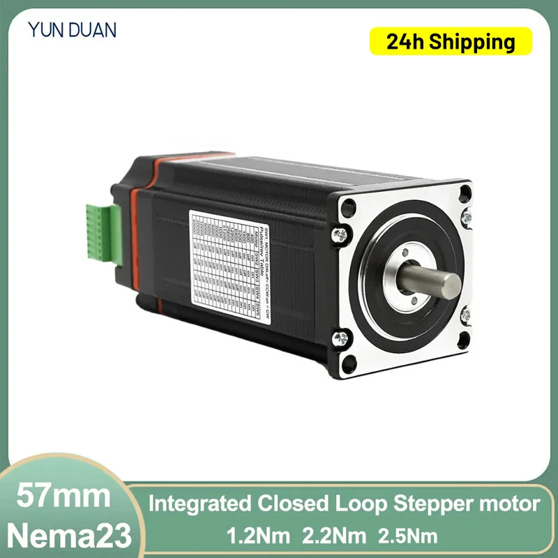 bestdealplus-2202605151124024132492