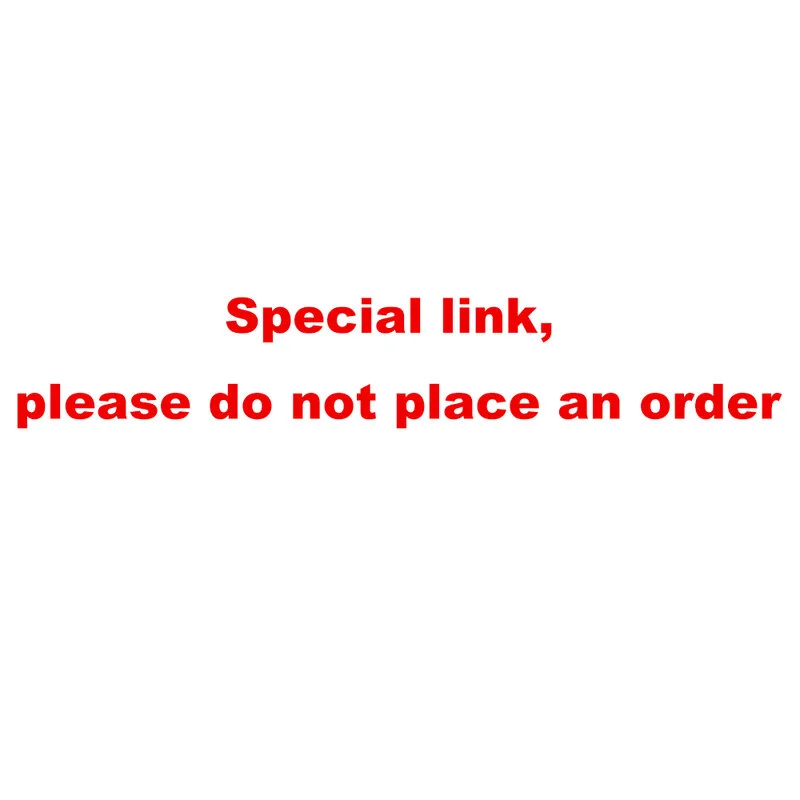 bestdealplus-2202605151125494132802