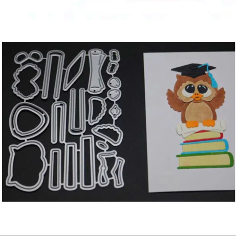 bestdealplus-2202605151126284132909