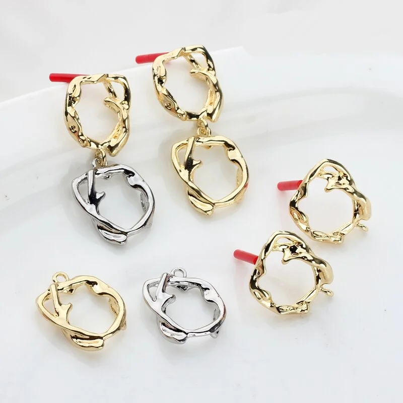 bestdealplus-2202605151127084133019