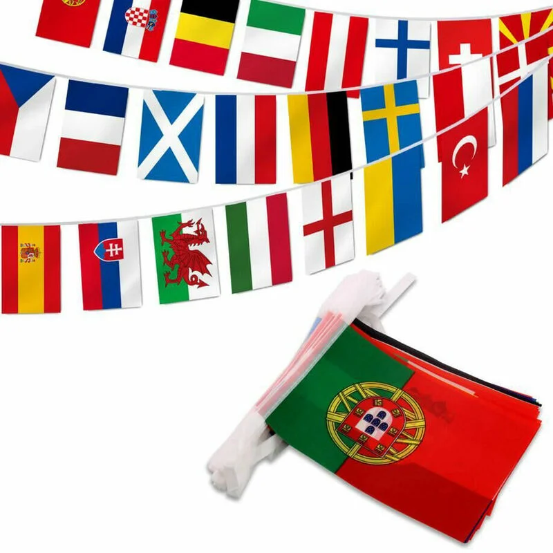 bestdealplus-2202605151127304133077