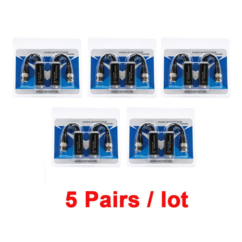 bestdealplus-2202605151127344133087