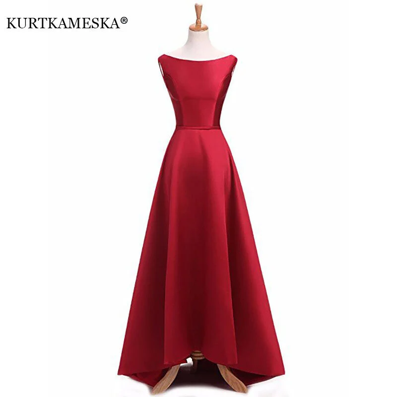bestdealplus-2202605151127454133120