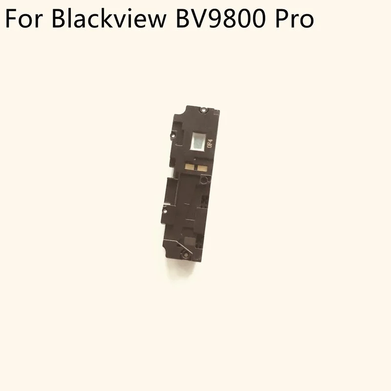 bestdealplus-2202605151128184133210