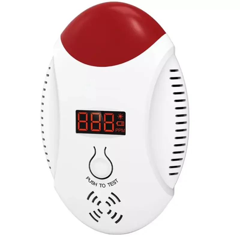 bestdealplus-32026051908122888919