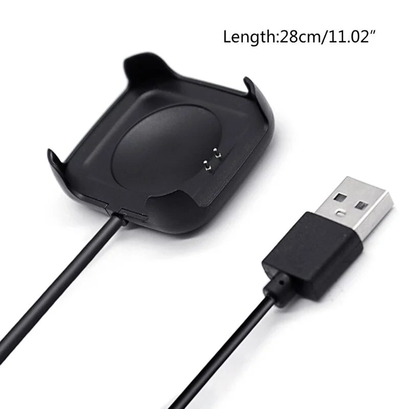 bestdealplus-32026051908123288951
