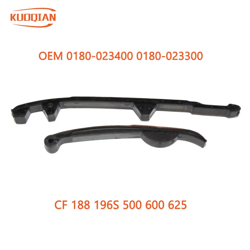 bestdealplus-32026051908150589691