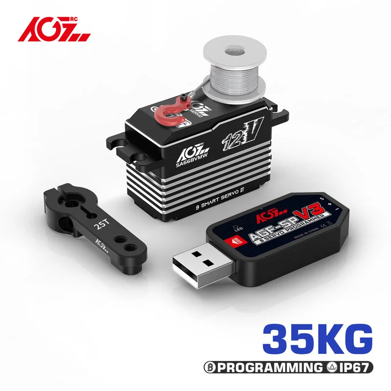 bestdealplus-32026051908155289922