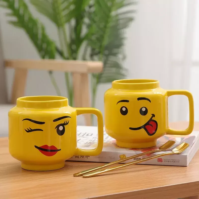 bestdealplus-32026051908162690099