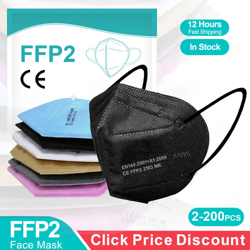bestdealplus-32026051908163990167