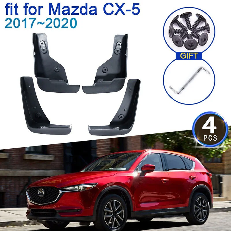 bestdealplus-32026051908164790198