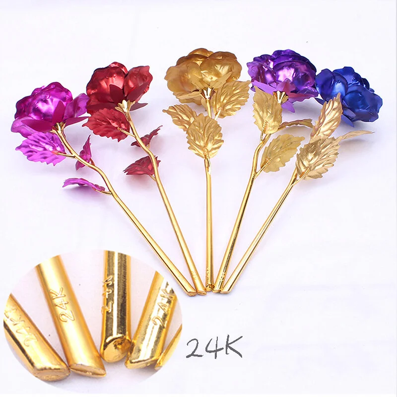 bestdealplus-32026051908175990568