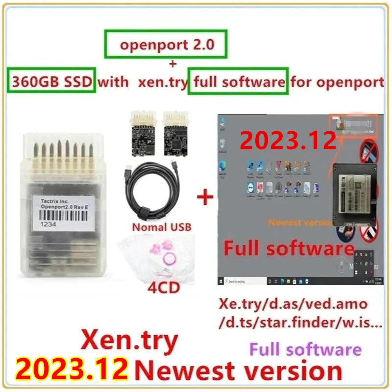 bestdealplus-32026051908195491183