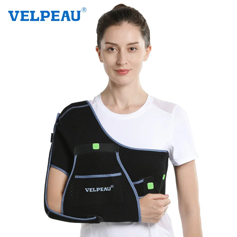 bestdealplus-32026051908203991425