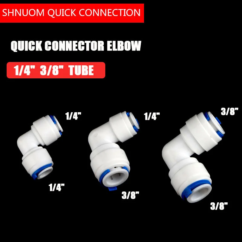 bestdealplus-32026051908215491795