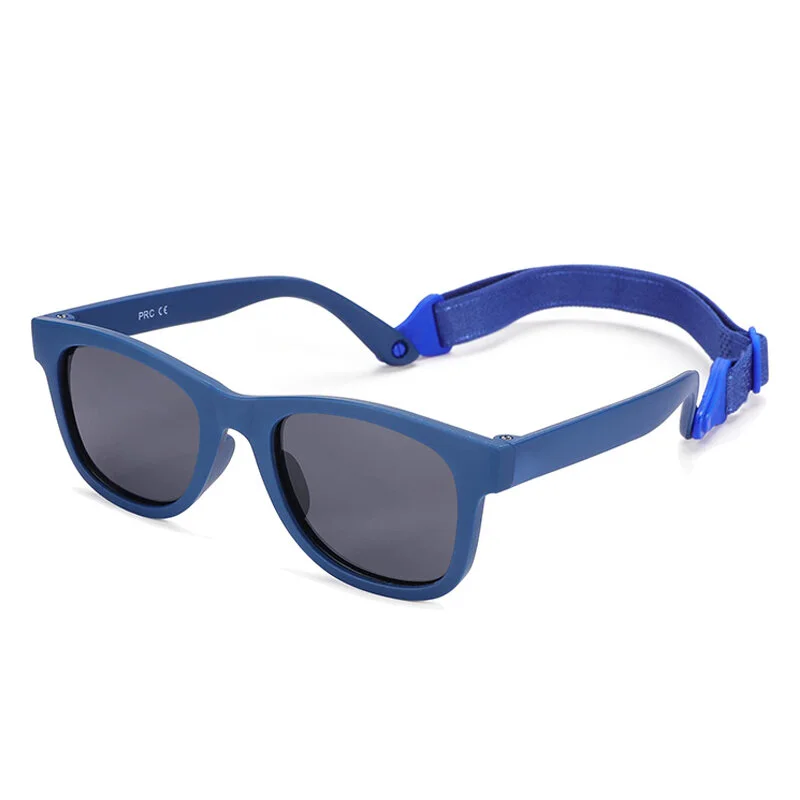 bestdealplus-32026051908223391993