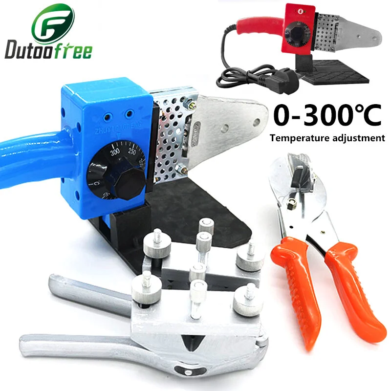 bestdealplus-32026051908240692481