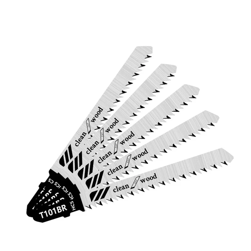 bestdealplus-32026051908254992984