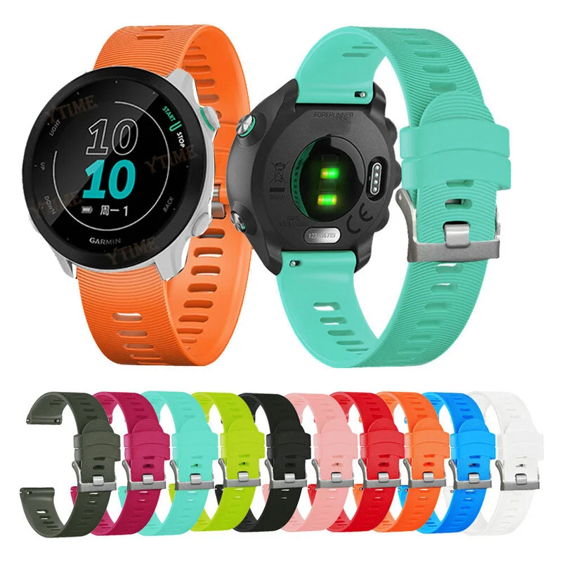 bestdealplus-32026051908270293354