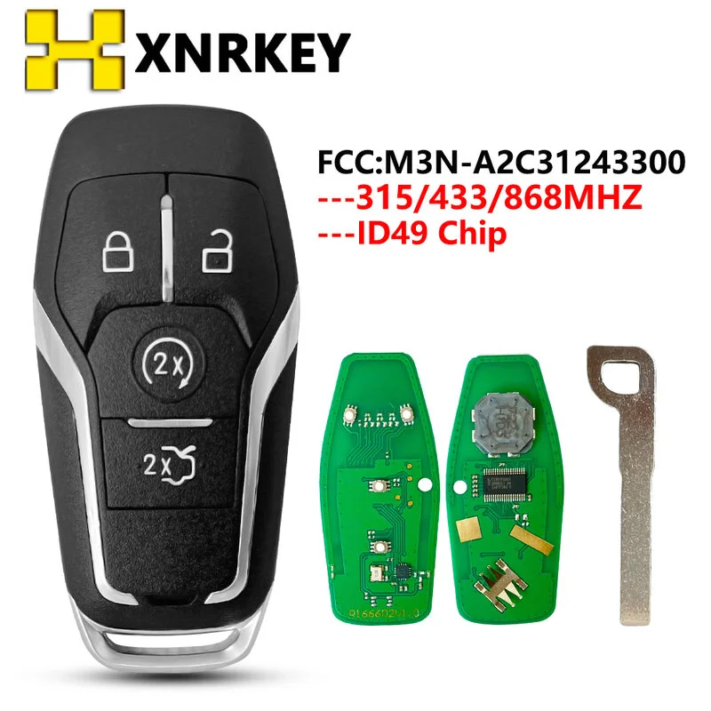 bestdealplus-32026051908271593407