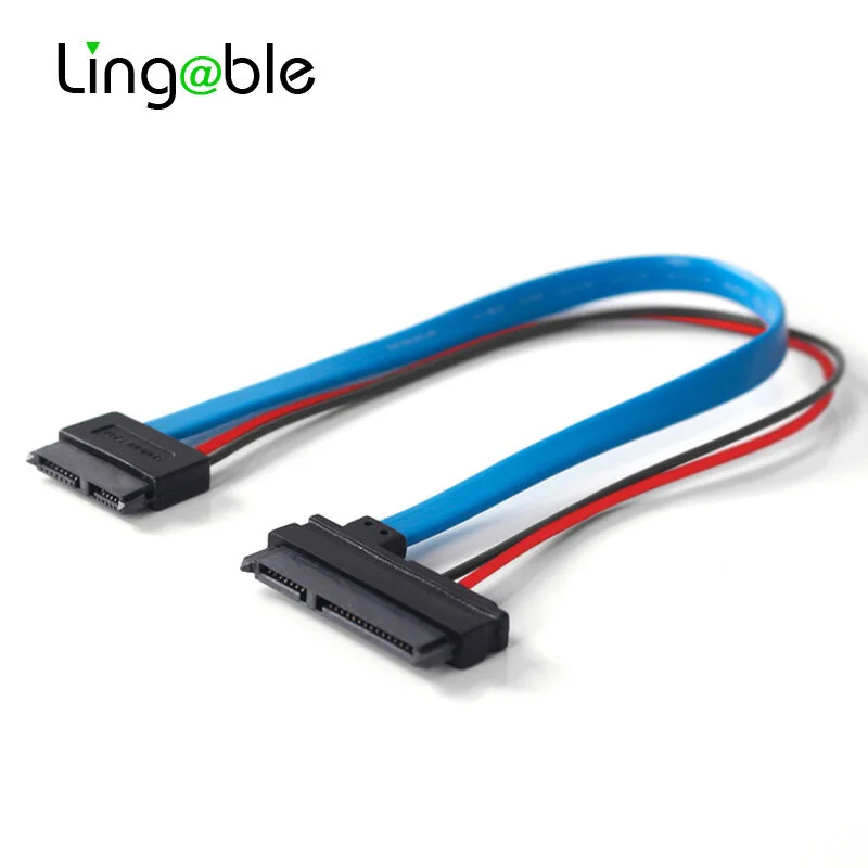 bestdealplus-32026051908272893479