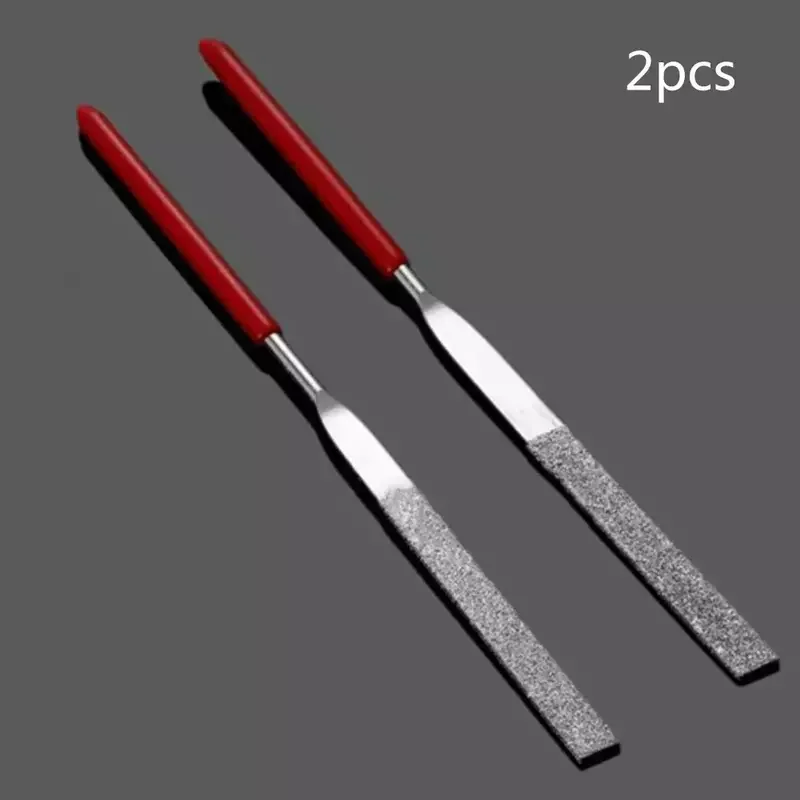 bestdealplus-32026051908293294064