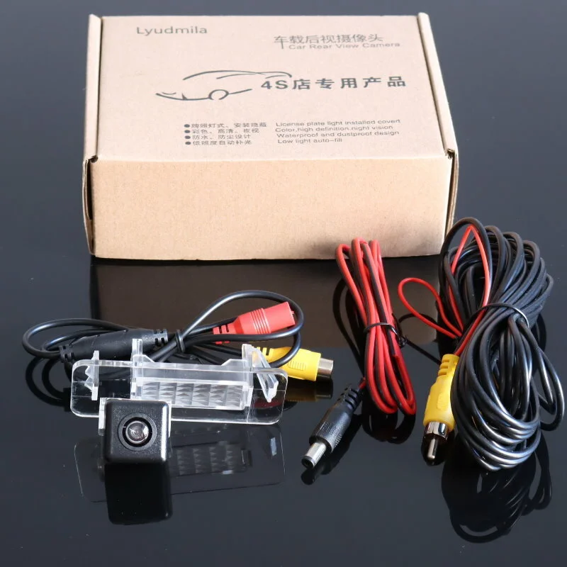 bestdealplus-32026051908312994620