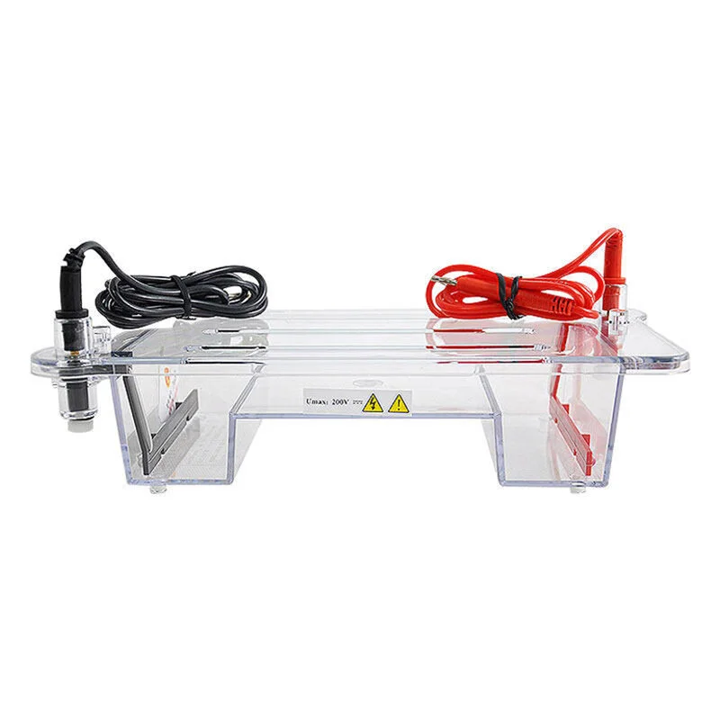bestdealplus-32026051908321594834