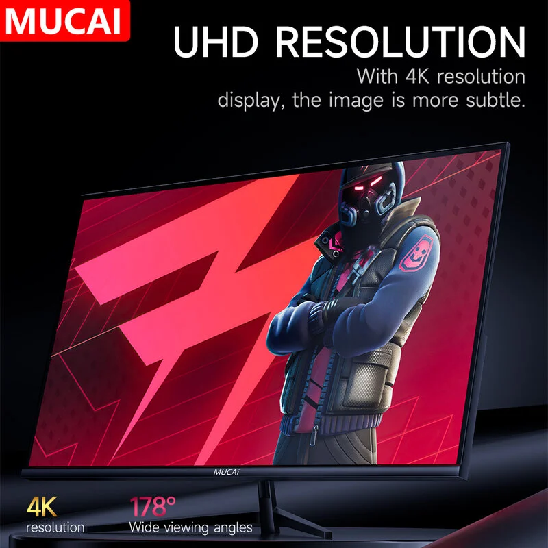 bestdealplus-32026051908332195139