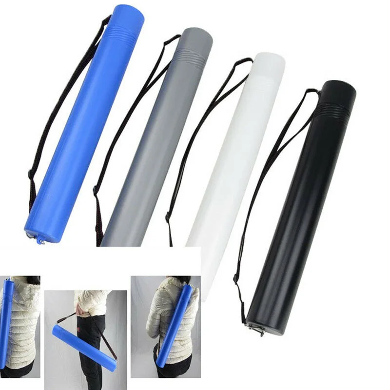 bestdealplus-32026051908332695162