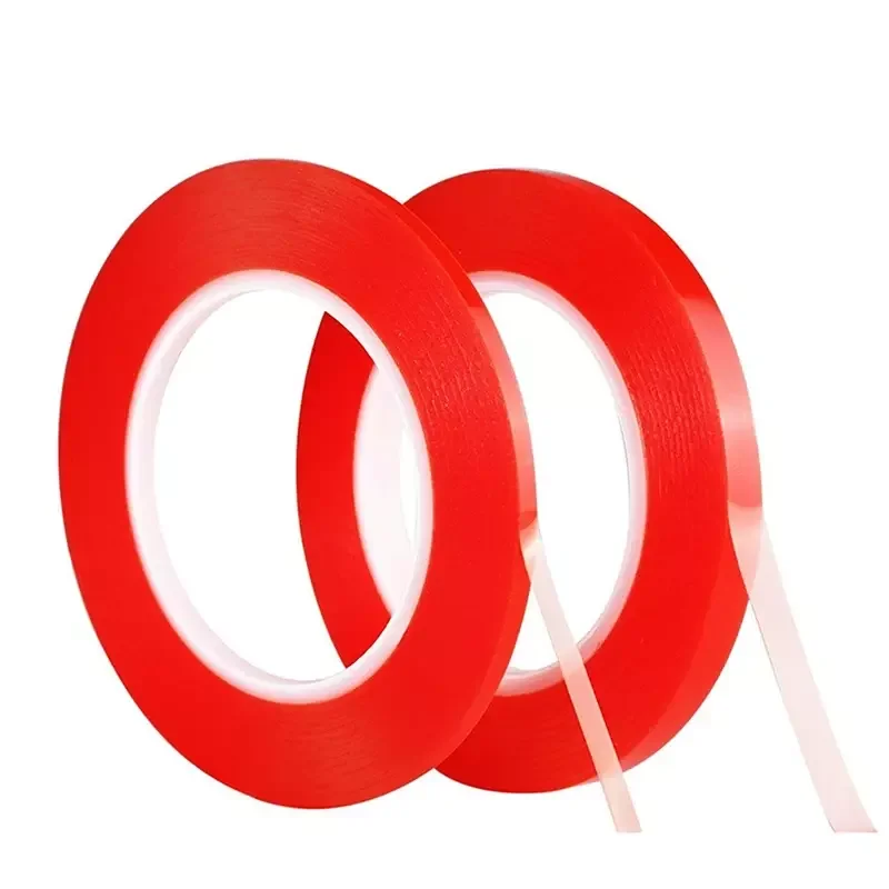 bestdealplus-32026051908334095241