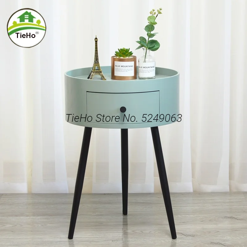 bestdealplus-32026051908340395357
